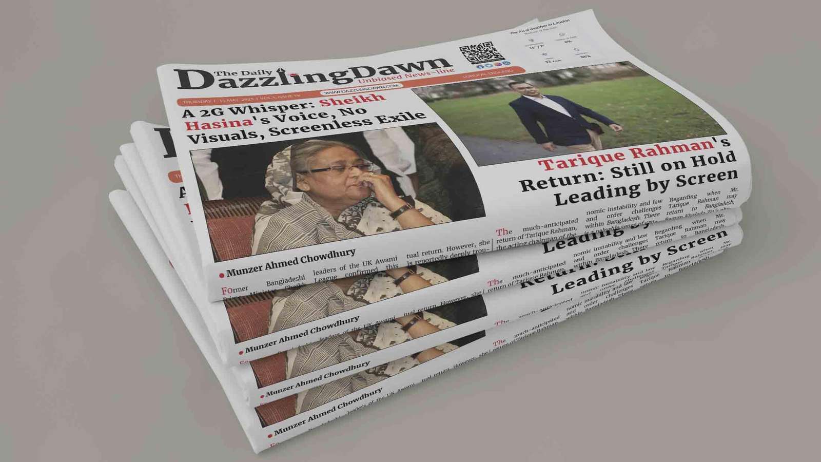 The Daily Dazzling Dawn - 15 MAY 2025 - EPaper.jpg
